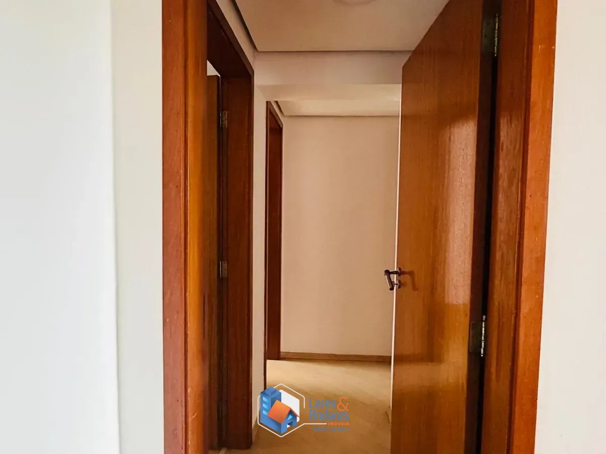 Apartamento, 3 quartos, 148 m² - Foto 10