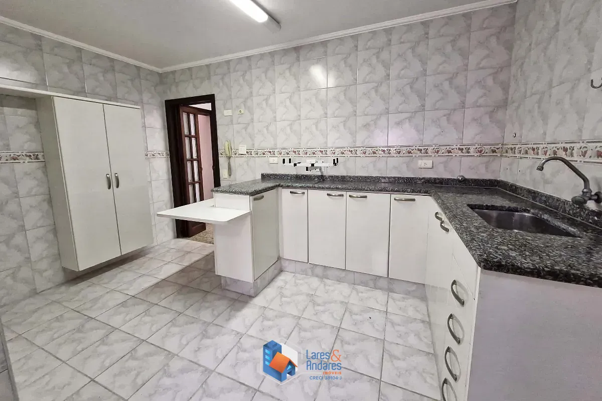 Apartamento, 3 quartos, 103 m² - Foto 21