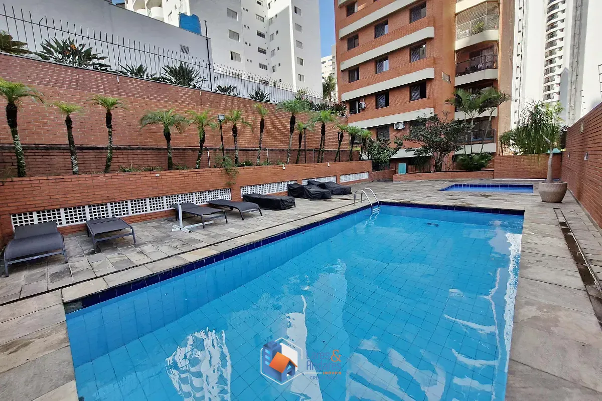 Apartamento, 3 quartos, 103 m² - Foto 23