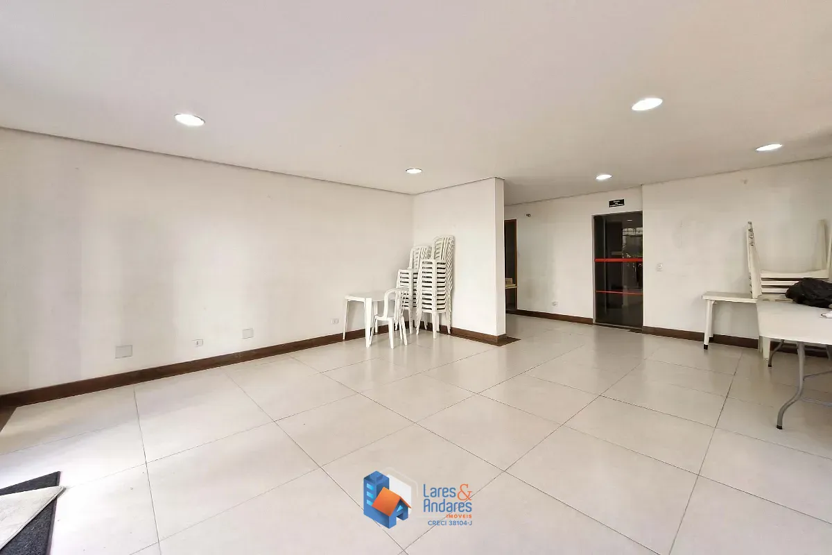 Apartamento, 3 quartos, 103 m² - Foto 24
