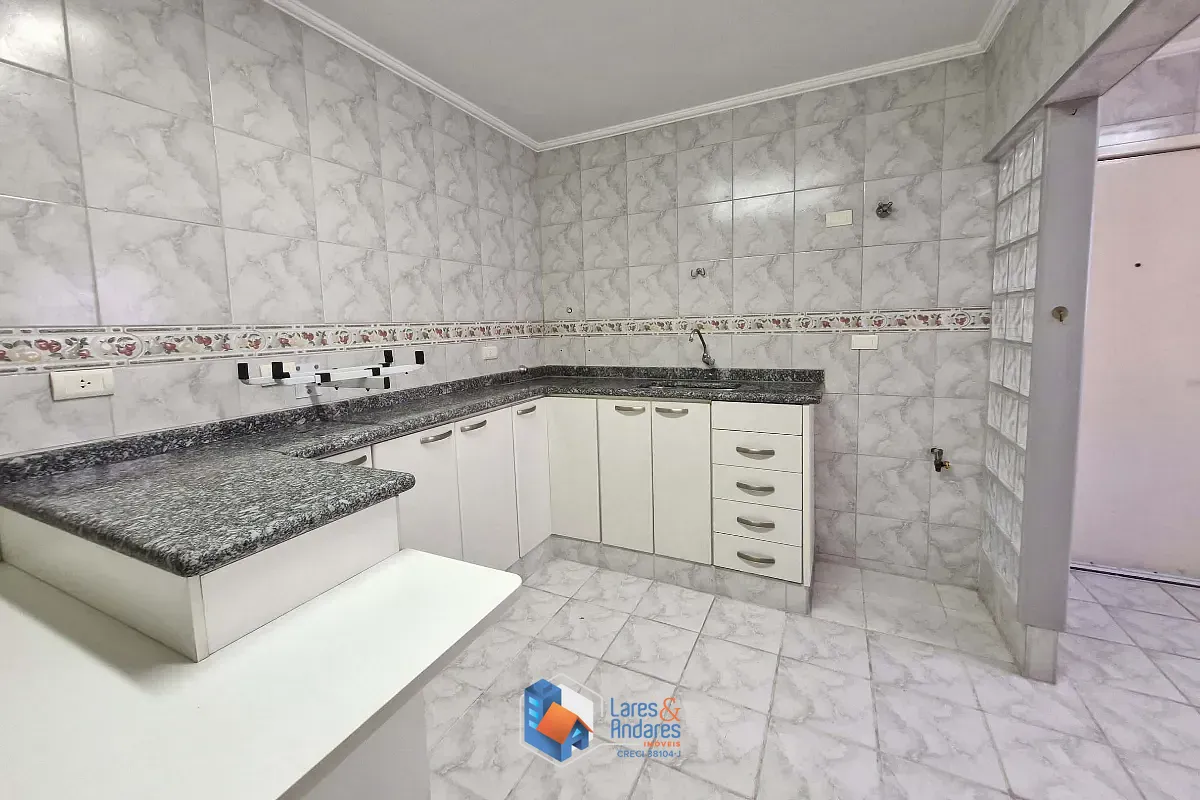 Apartamento, 3 quartos, 103 m² - Foto 20