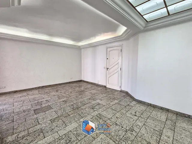 Apartamento com 103m² 3 quartos e 3 banheiros, à venda, no bairro Santana em São Paulo