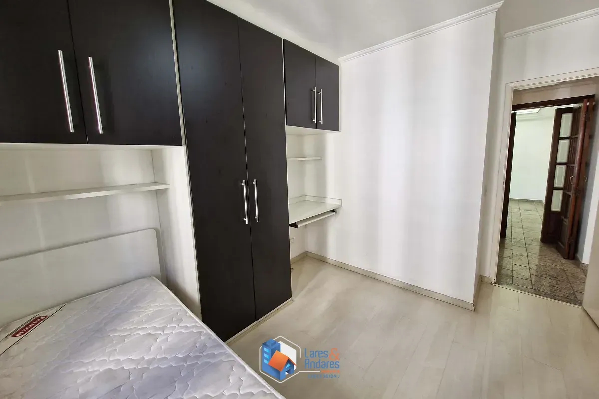Apartamento, 3 quartos, 103 m² - Foto 12