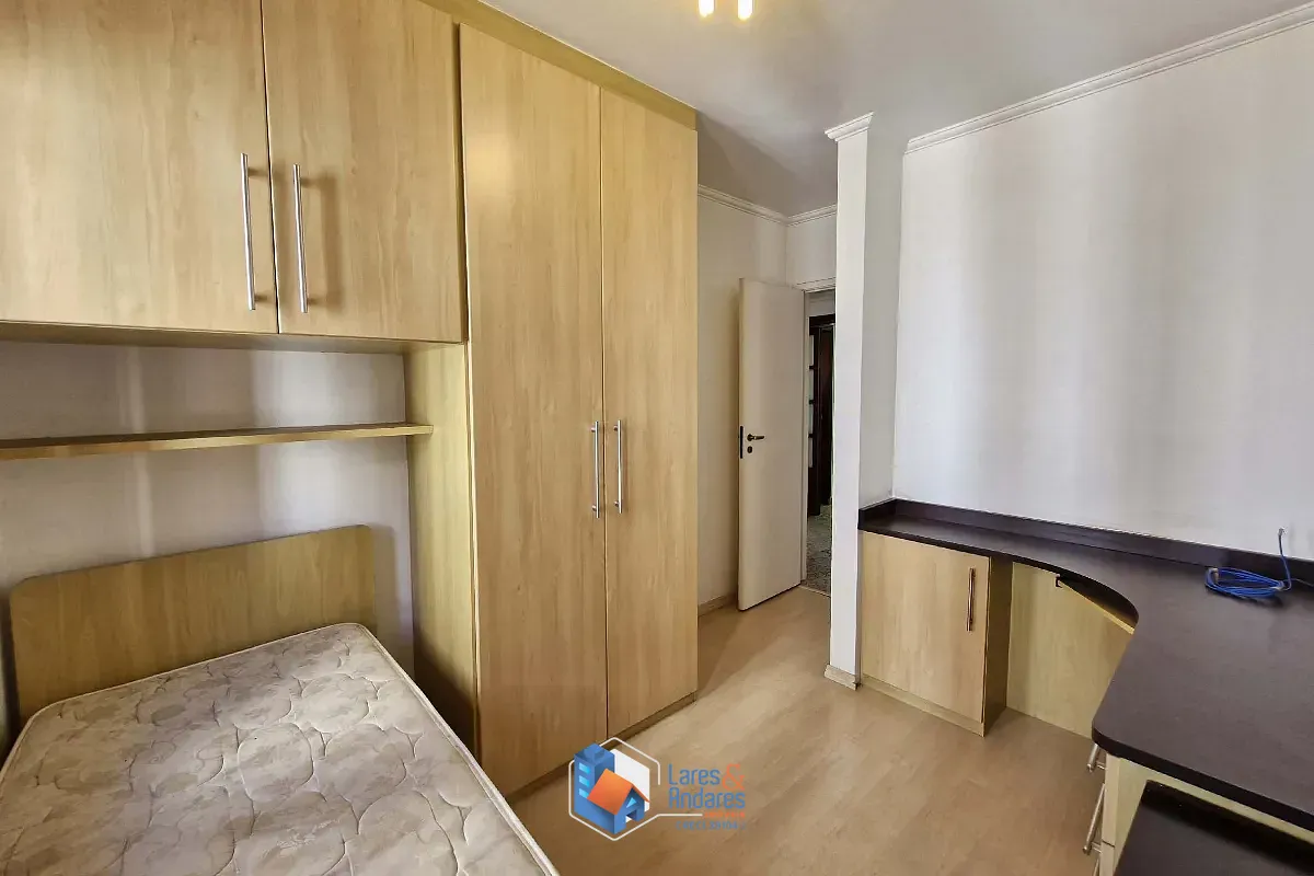 Apartamento, 3 quartos, 103 m² - Foto 15