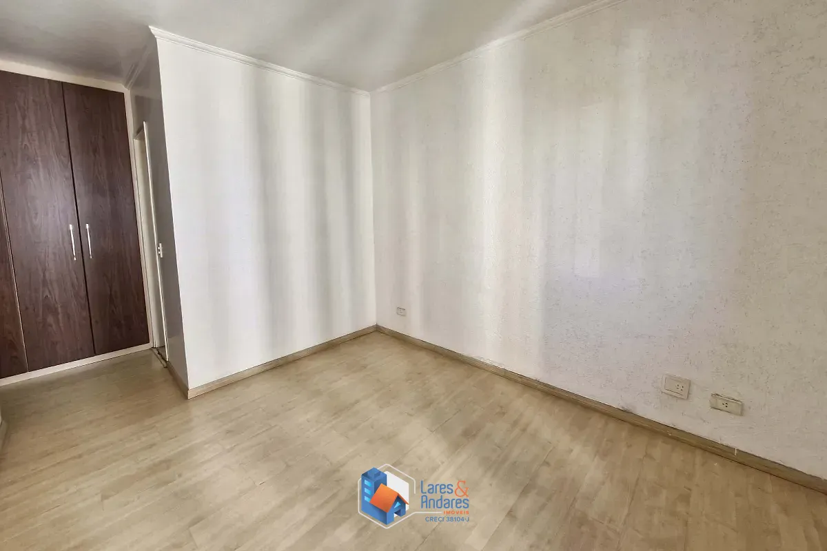 Apartamento, 3 quartos, 103 m² - Foto 17