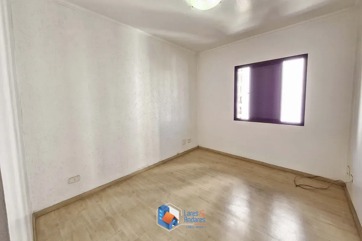 Apartamento, 3 quartos, 103 m² - Foto 16