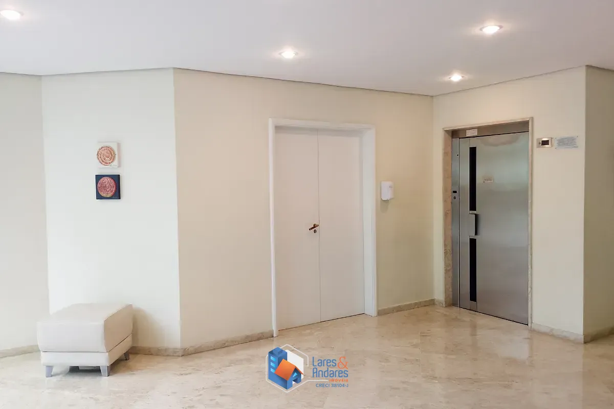 Apartamento, 3 quartos, 163 m² - Foto 105