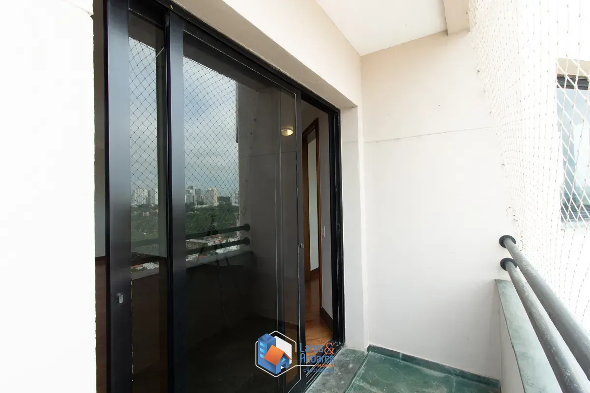 Apartamento, 3 quartos, 163 m² - Foto 62