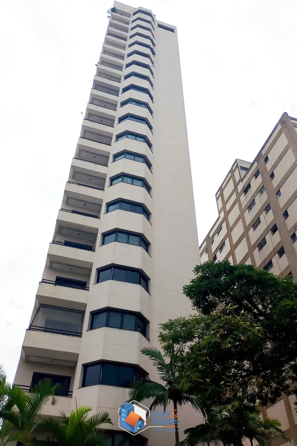 Apartamento, 3 quartos, 163 m² - Foto 112