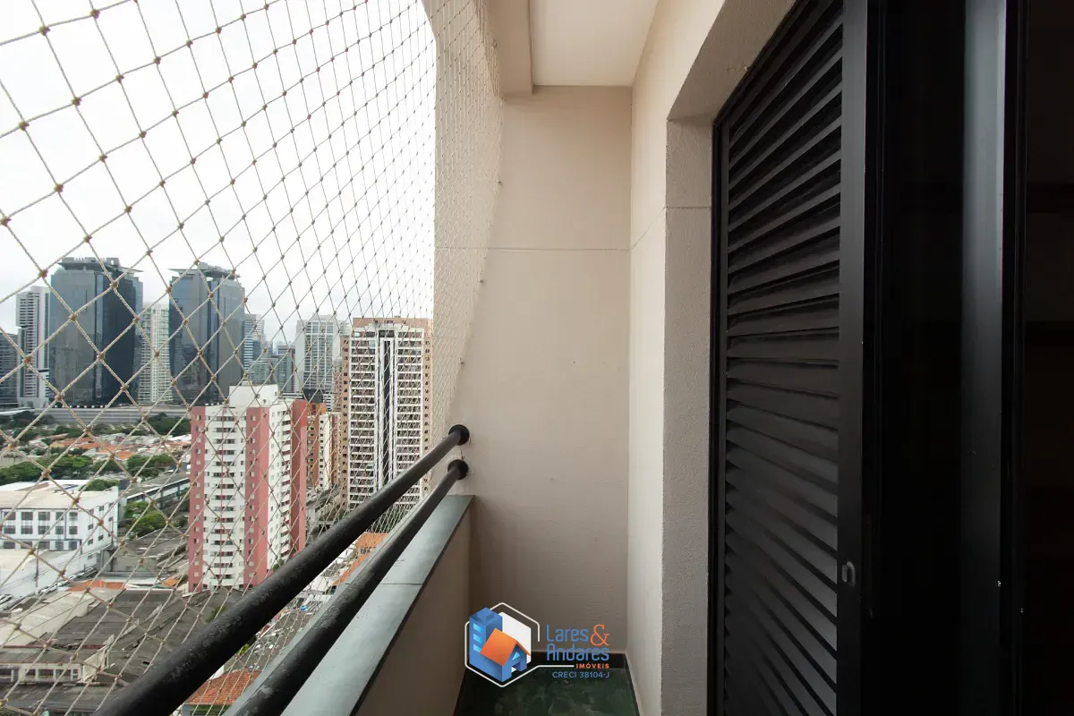 Apartamento, 3 quartos, 163 m² - Foto 69