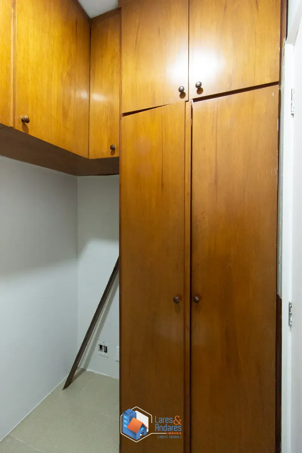 Apartamento, 3 quartos, 163 m² - Foto 101