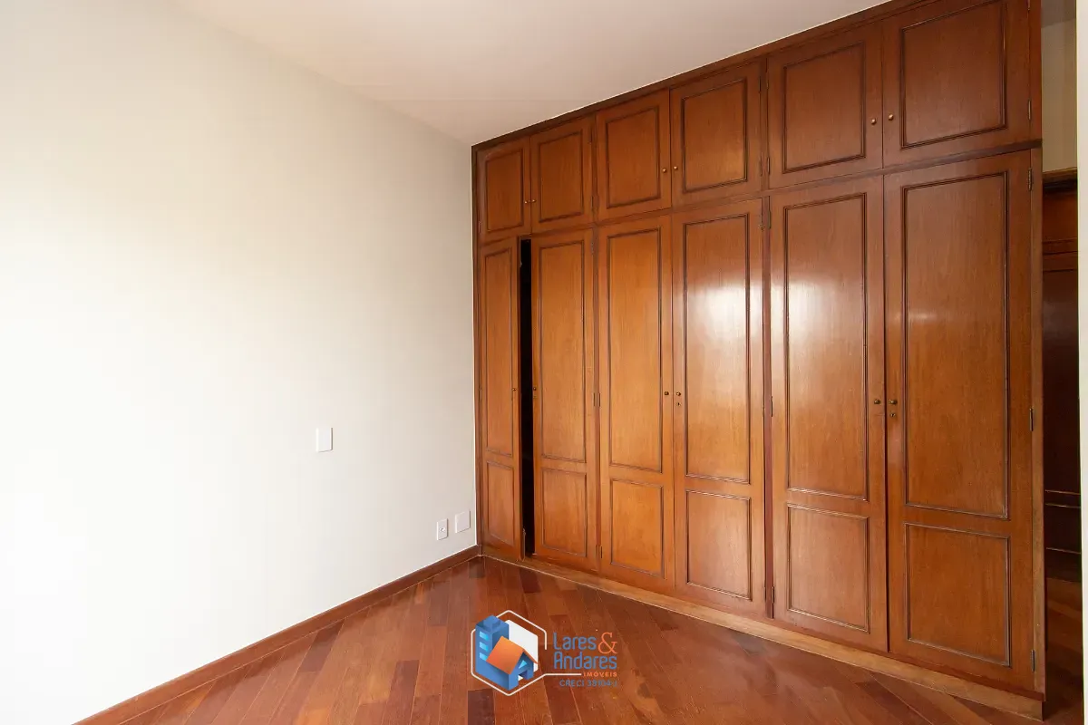 Apartamento, 3 quartos, 163 m² - Foto 76