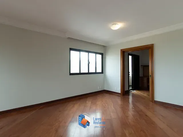 Apartamento com 163m² 3 quartos e 5 banheiros, à venda, no bairro Chácara Santo Antônio (Zona Sul) em São Paulo