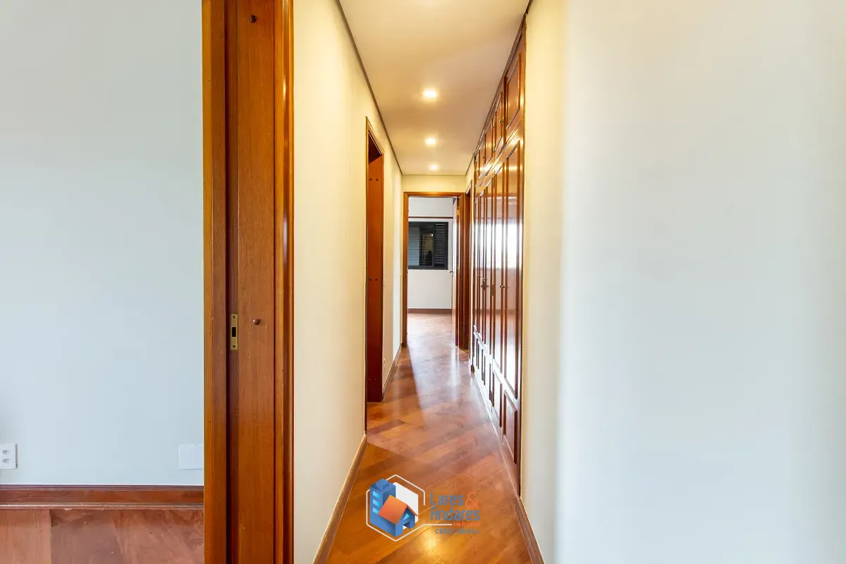 Apartamento, 3 quartos, 163 m² - Foto 73