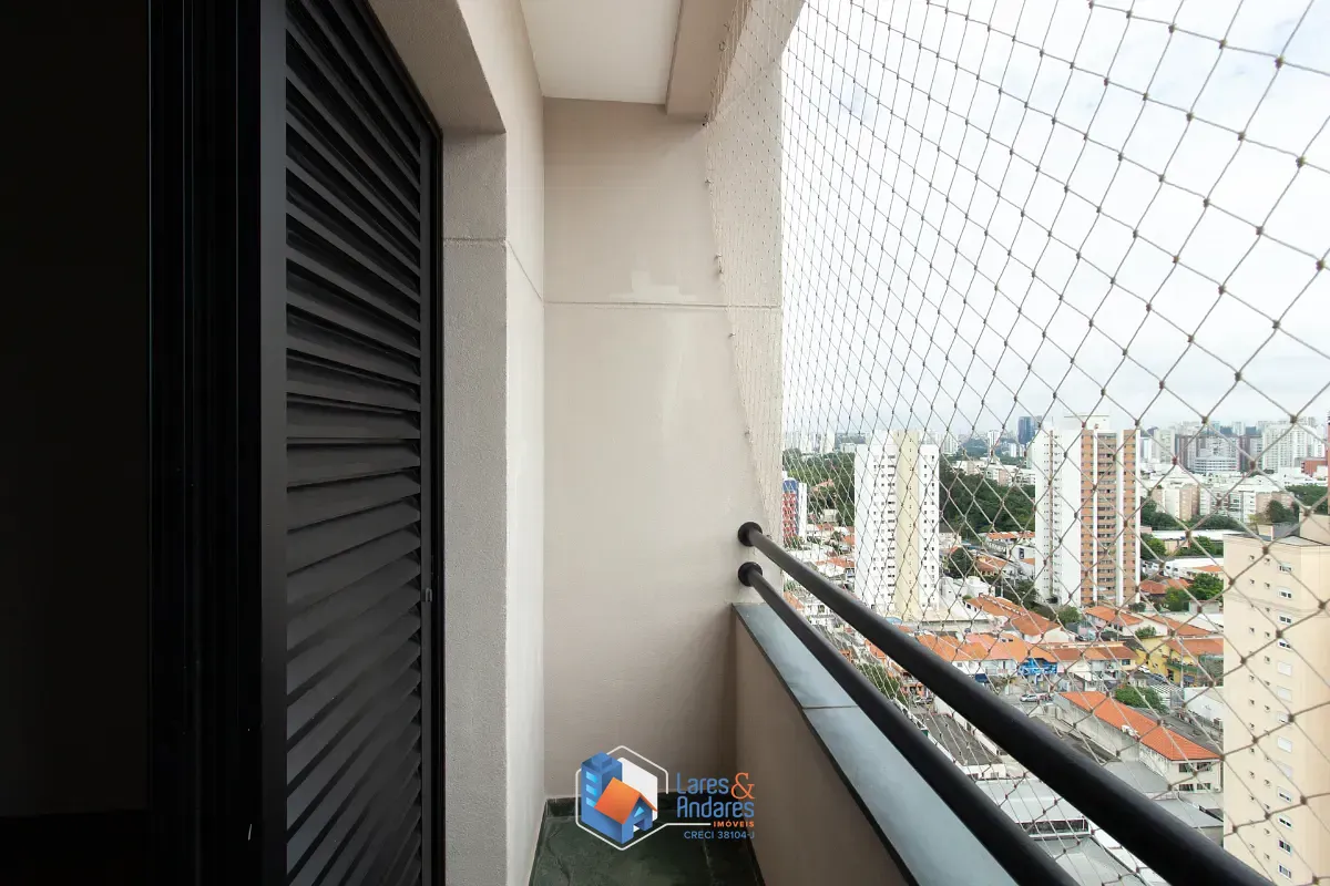 Apartamento, 3 quartos, 163 m² - Foto 77