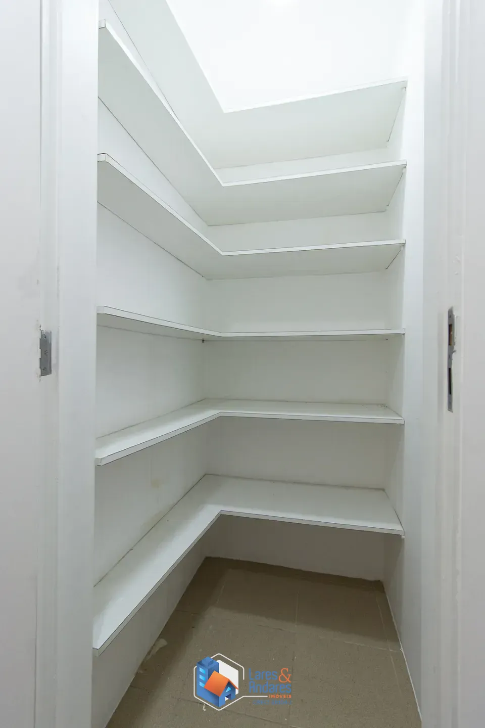 Apartamento, 3 quartos, 163 m² - Foto 46