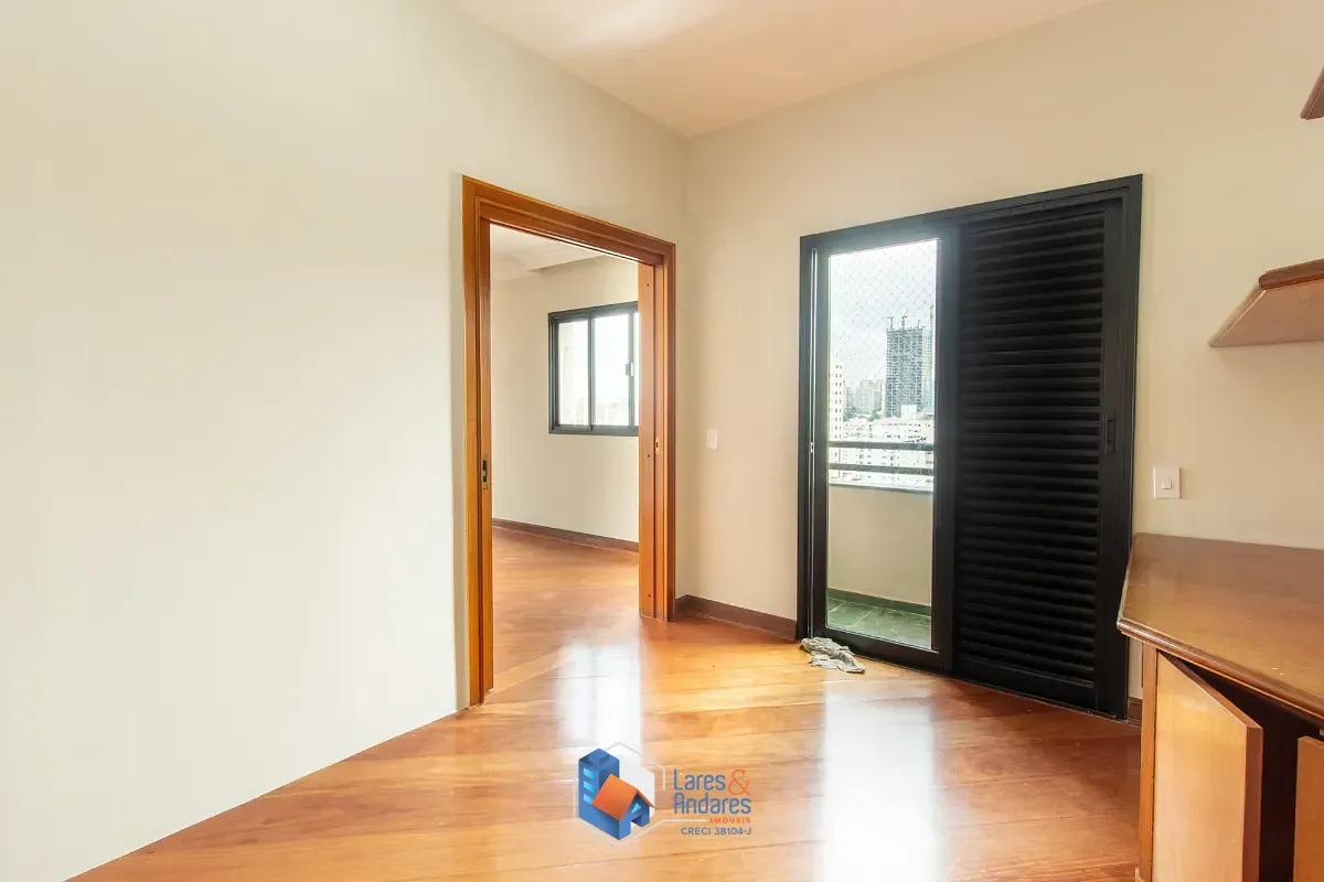 Apartamento, 3 quartos, 163 m² - Foto 68