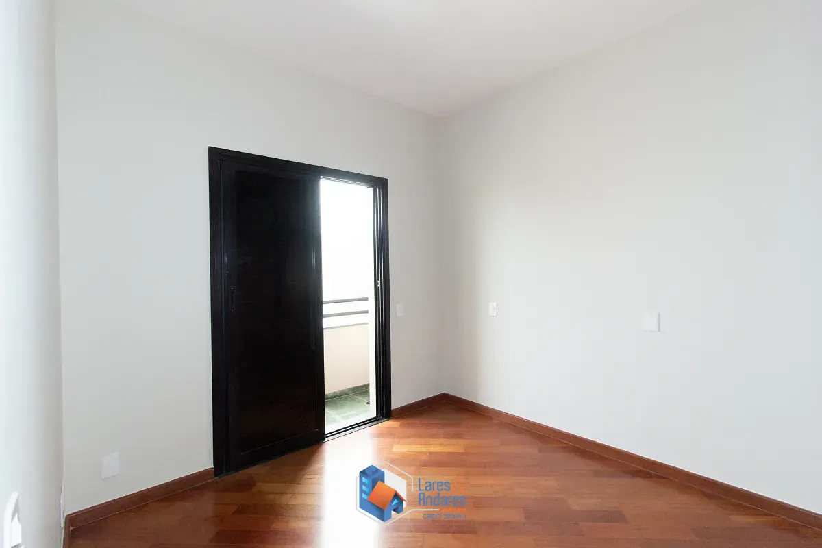 Apartamento, 3 quartos, 163 m² - Foto 74