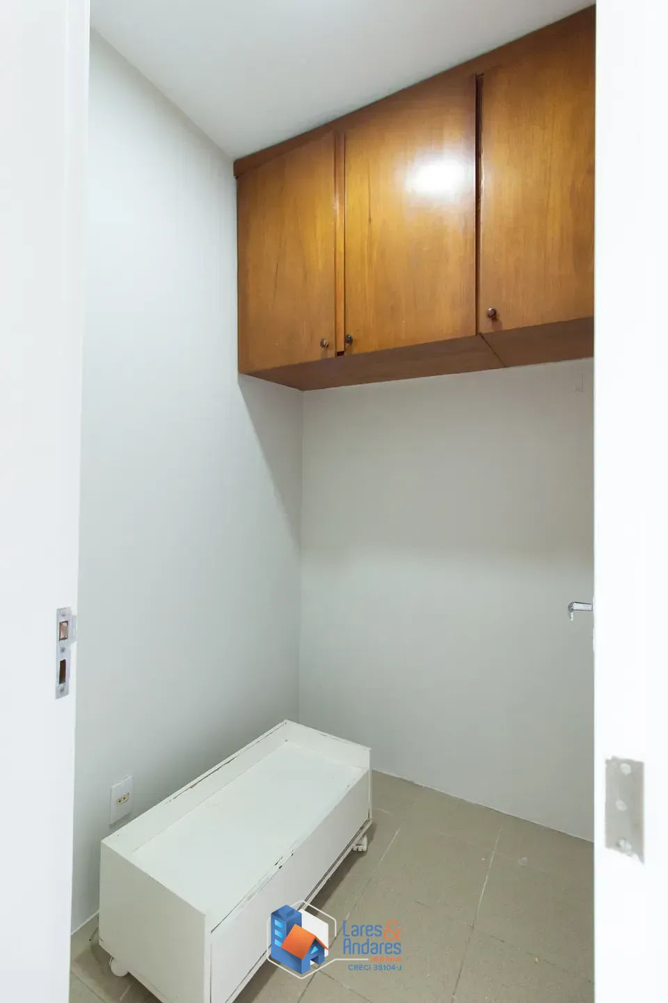Apartamento, 3 quartos, 163 m² - Foto 100