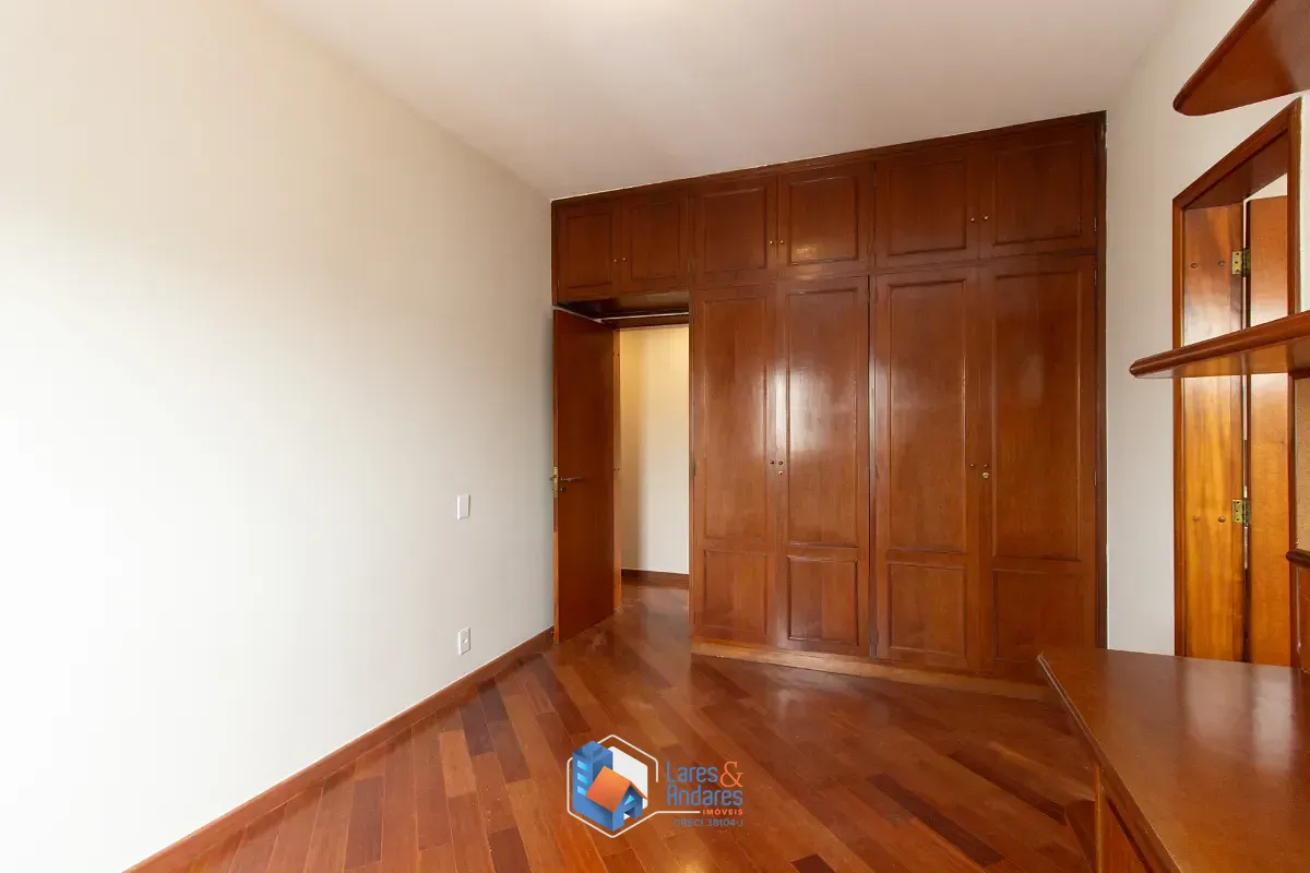 Apartamento, 3 quartos, 163 m² - Foto 82