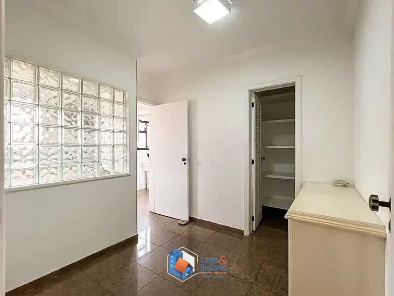 Apartamento, 4 quartos, 184 m² - Foto 36