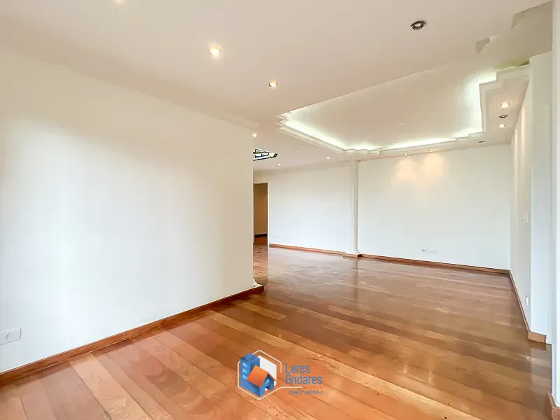 Apartamento, 4 quartos, 184 m² - Foto 24