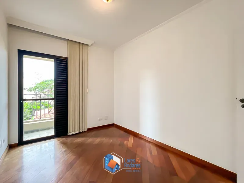 Apartamento, 4 quartos, 184 m² - Foto 20