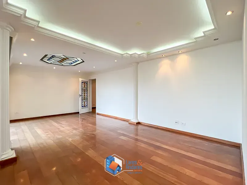 Apartamento, 4 quartos, 184 m² - Foto 18