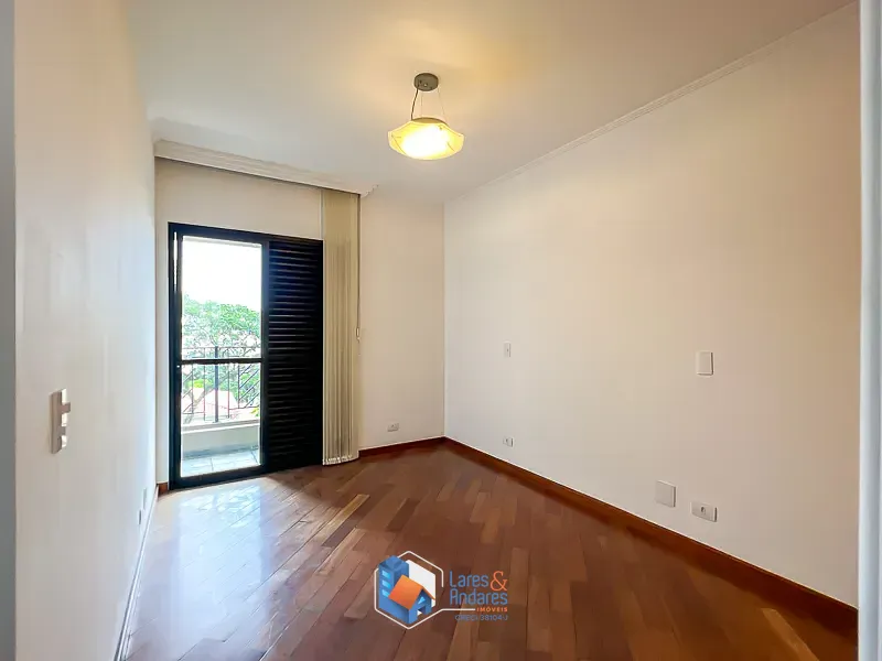 Apartamento, 4 quartos, 184 m² - Foto 28
