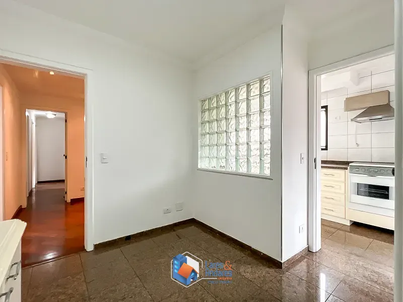 Apartamento, 4 quartos, 184 m² - Foto 11