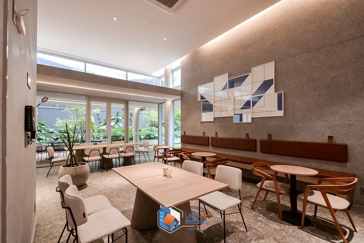 Apartamento, 3 quartos, 121 m² - Foto 62