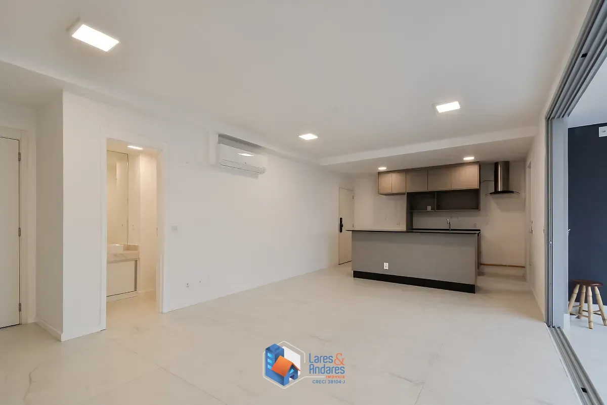 Apartamento, 3 quartos, 121 m² - Foto 10