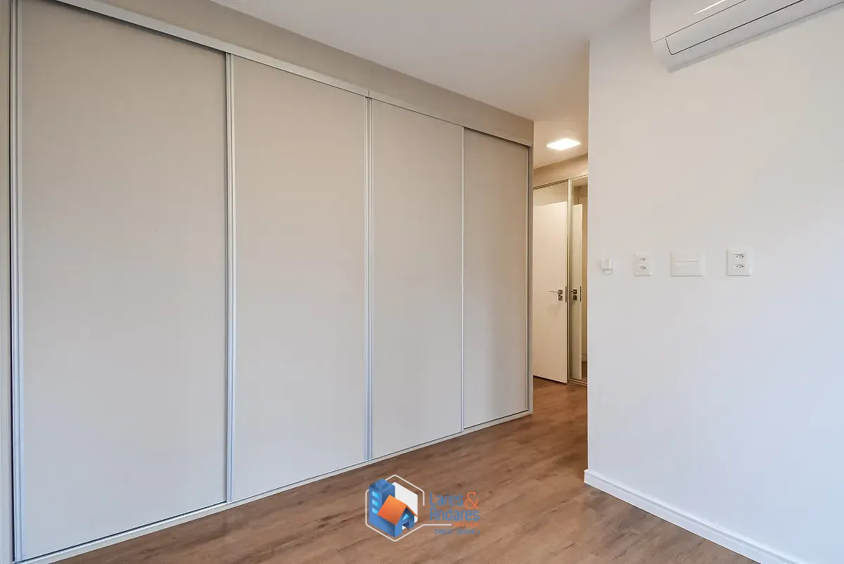 Apartamento, 3 quartos, 121 m² - Foto 28