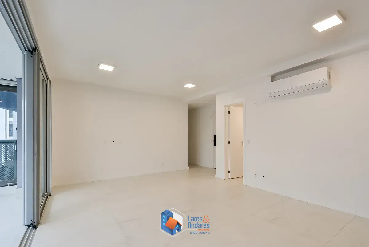 Apartamento, 3 quartos, 121 m² - Foto 9