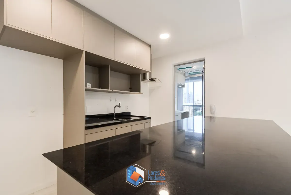 Apartamento, 3 quartos, 121 m² - Foto 13