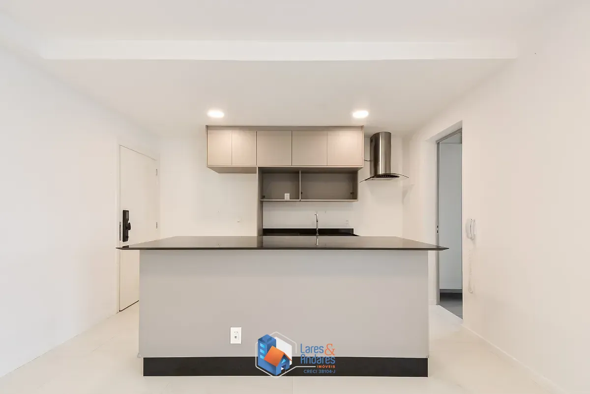 Apartamento, 3 quartos, 121 m² - Foto 14