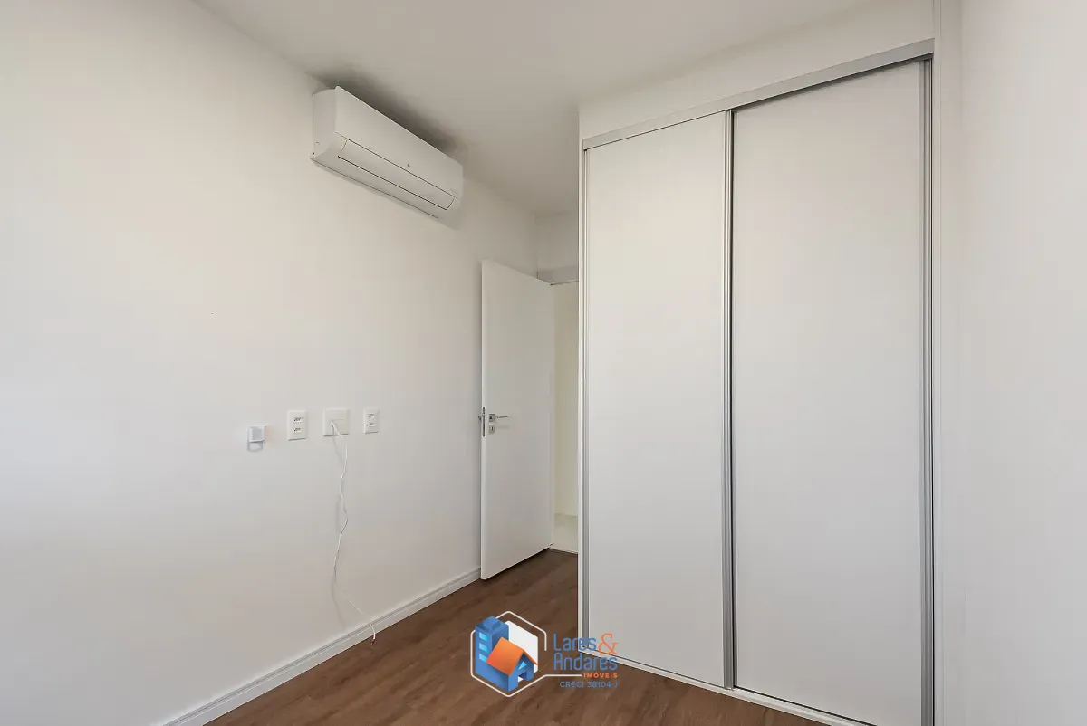 Apartamento, 3 quartos, 121 m² - Foto 19