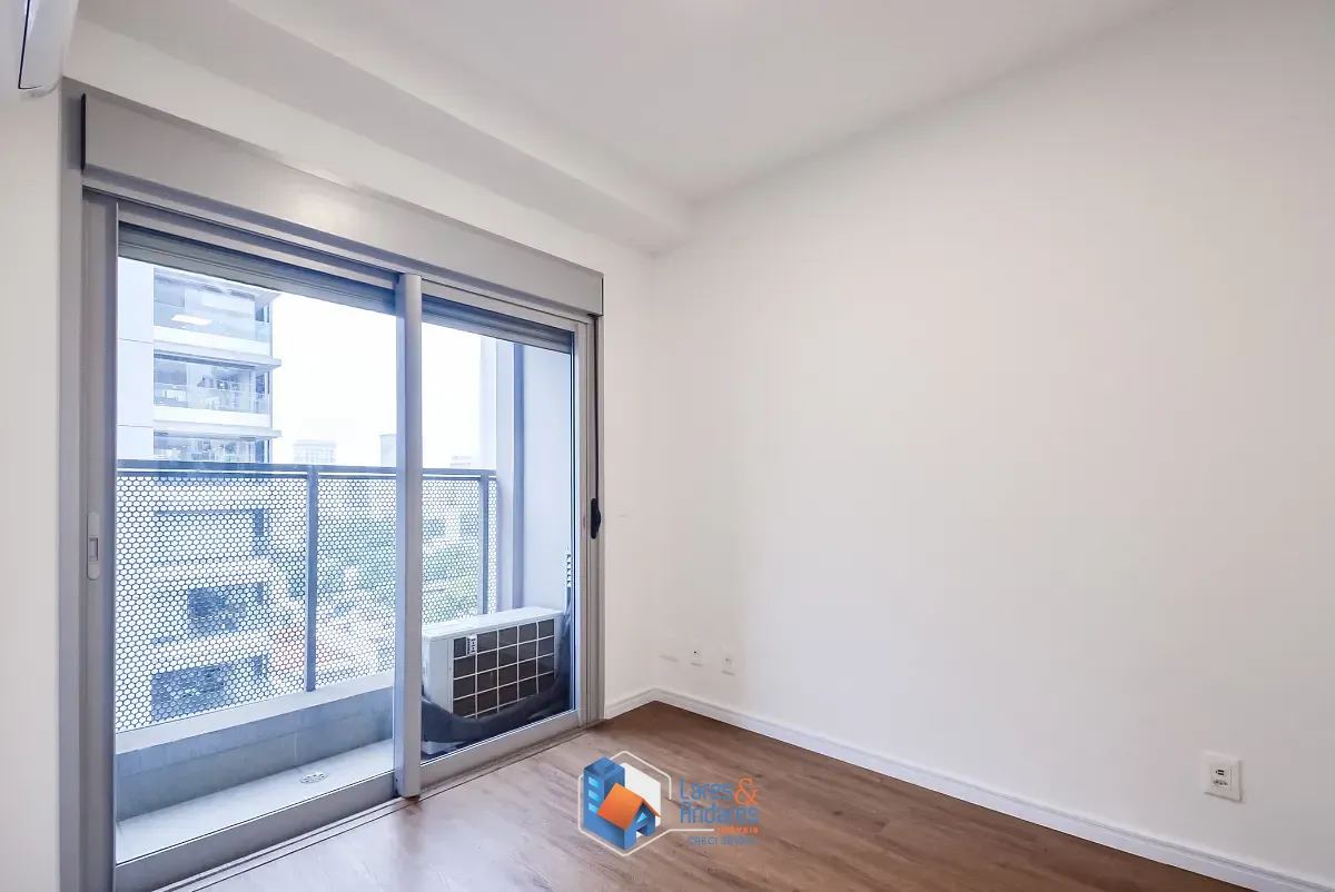 Apartamento, 3 quartos, 121 m² - Foto 33