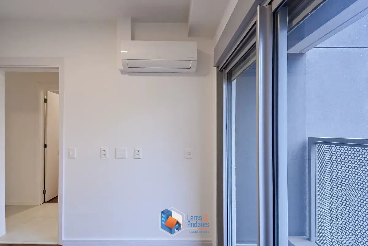Apartamento, 3 quartos, 121 m² - Foto 34