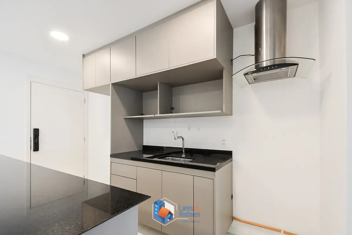 Apartamento, 3 quartos, 121 m² - Foto 15