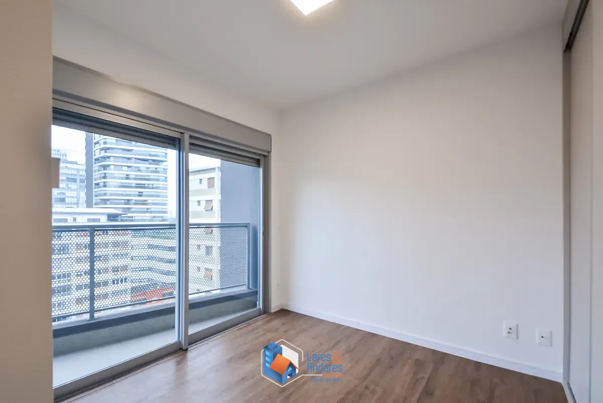 Apartamento, 3 quartos, 121 m² - Foto 25