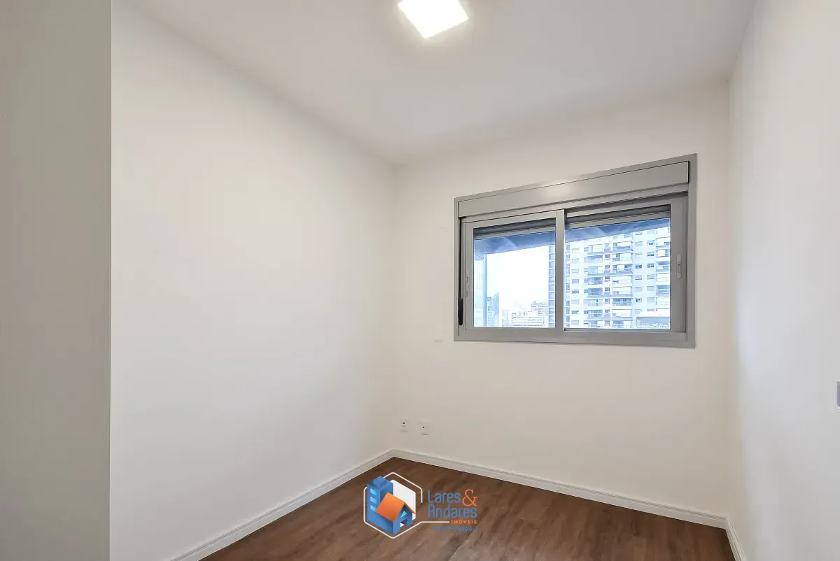 Apartamento, 3 quartos, 121 m² - Foto 21