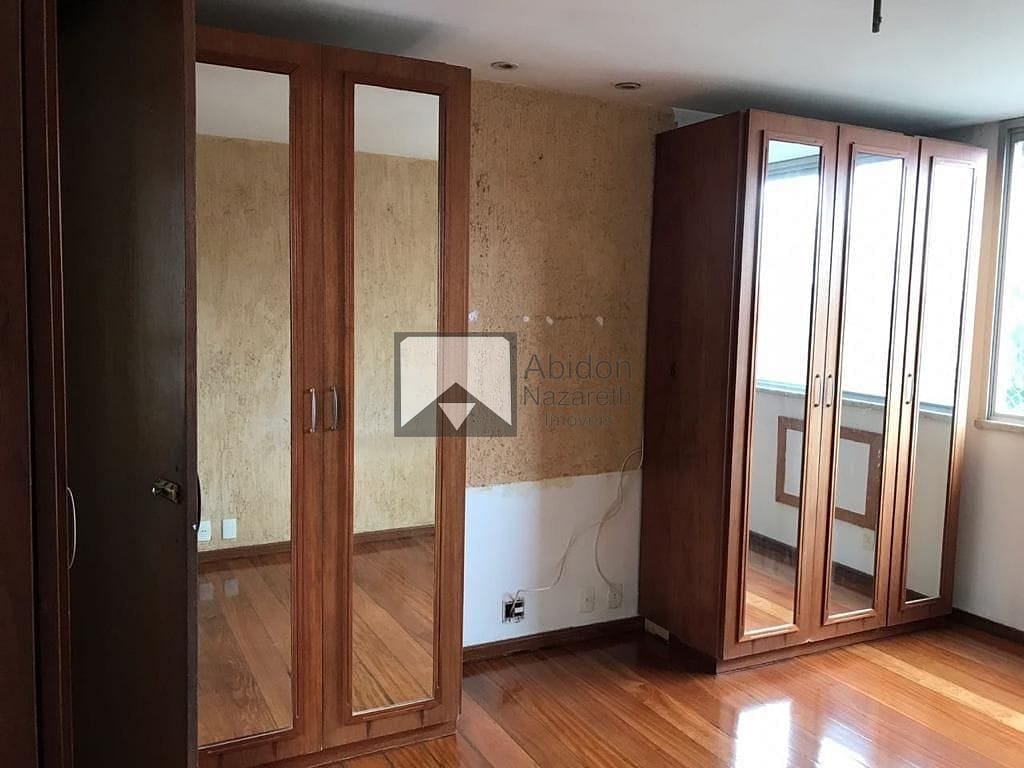 Apartamento à venda com 3 quartos, 110m² - Foto 13