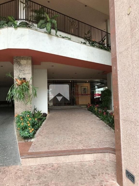 Apartamento à venda com 3 quartos, 110m² - Foto 19