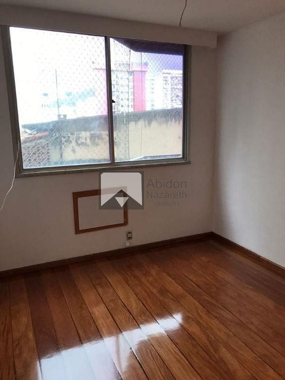 Apartamento à venda com 3 quartos, 110m² - Foto 16