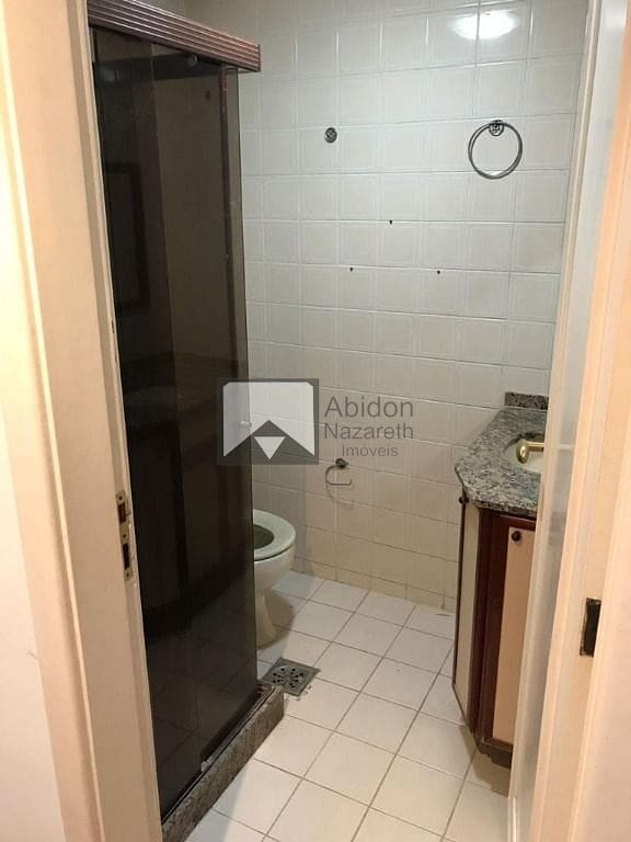 Apartamento à venda com 3 quartos, 110m² - Foto 12