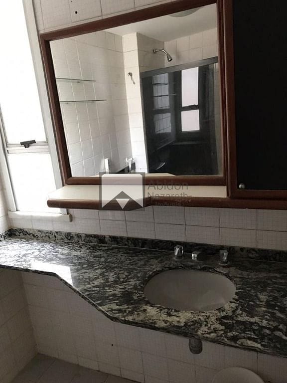 Apartamento à venda com 3 quartos, 110m² - Foto 10