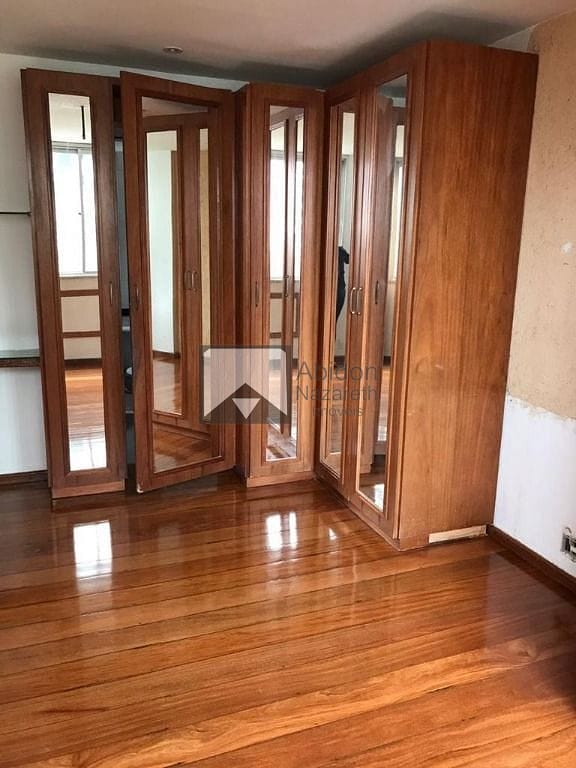 Apartamento à venda com 3 quartos, 110m² - Foto 17