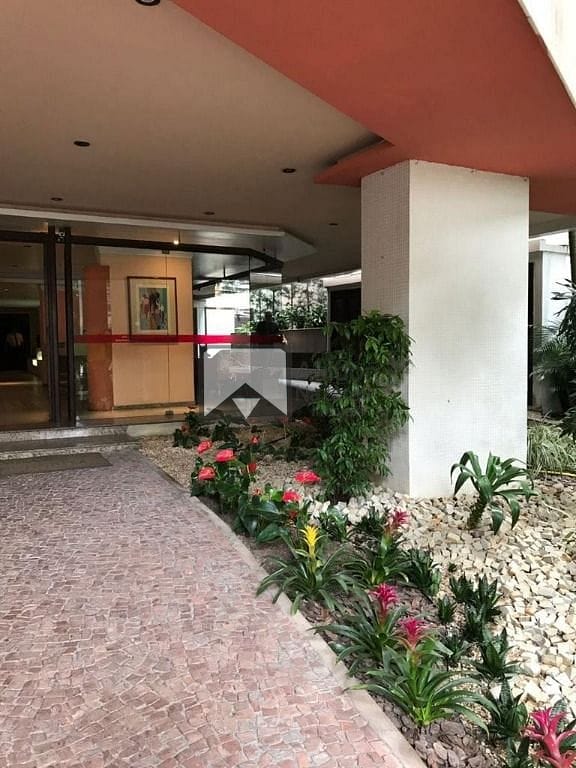 Apartamento à venda com 3 quartos, 110m² - Foto 20
