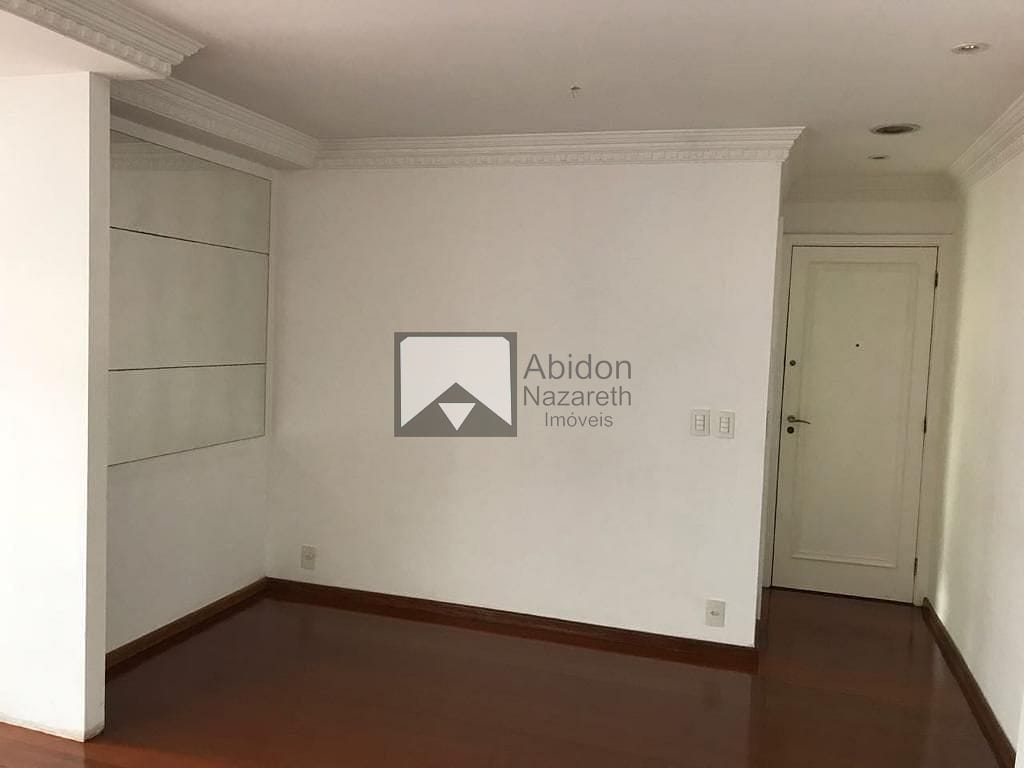 Apartamento à venda com 3 quartos, 110m² - Foto 4